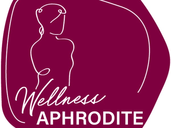 Wellness Aphrodite